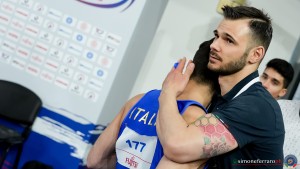 villa riccardo ita ph simone ferraro sfa05478